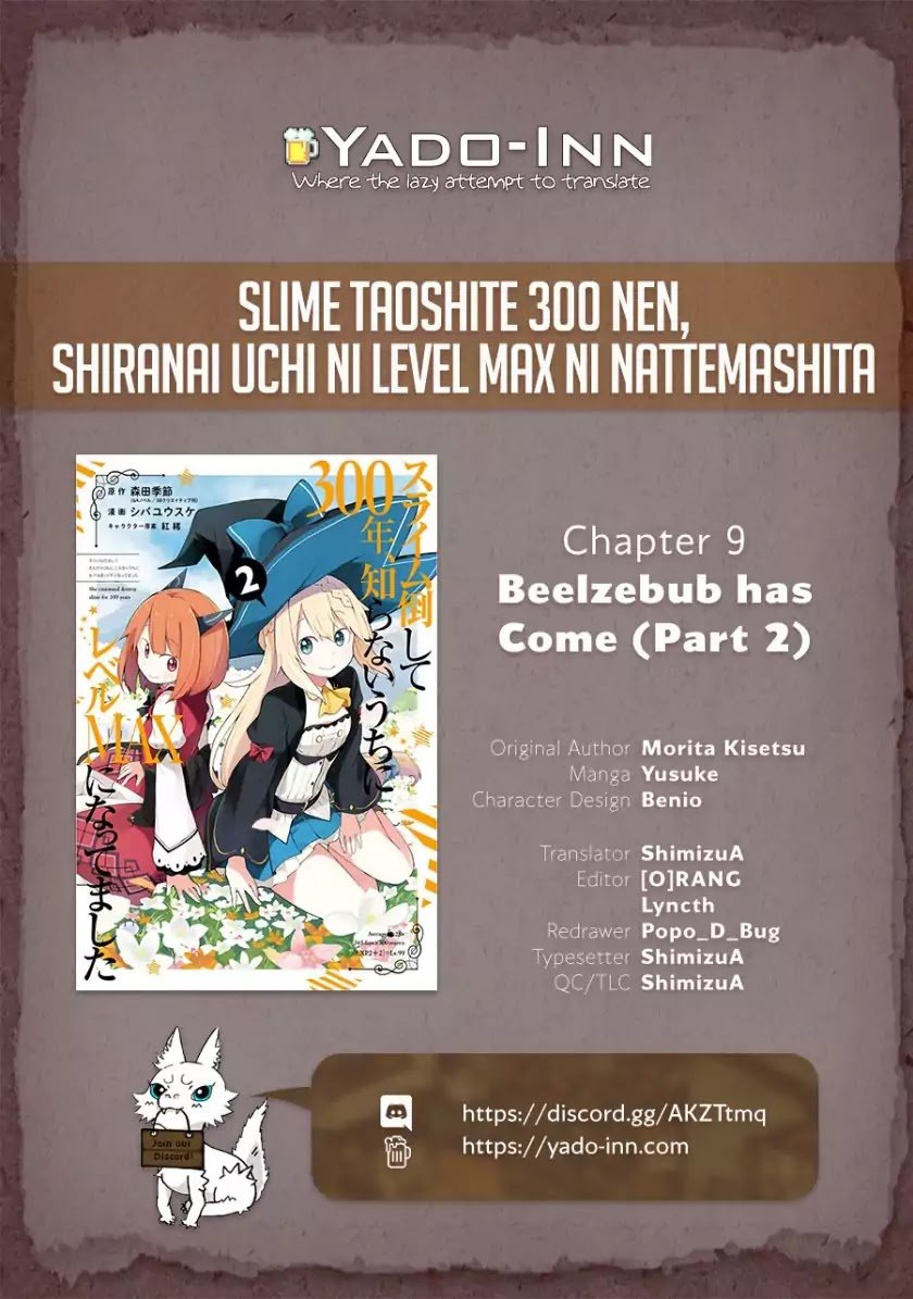 Page 1 of Chapter 9