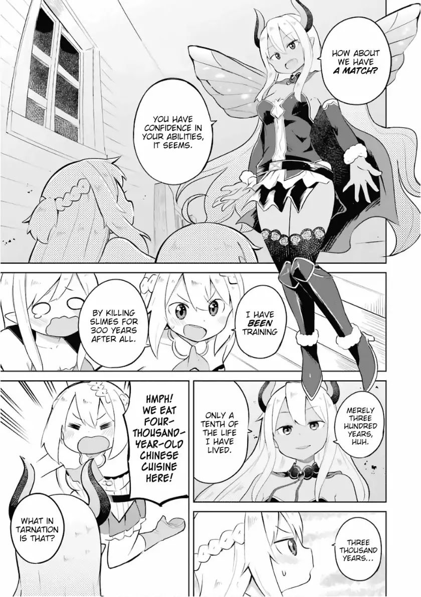 Page 2 of Chapter 9