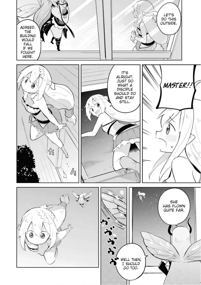 Page 3 of Chapter 9