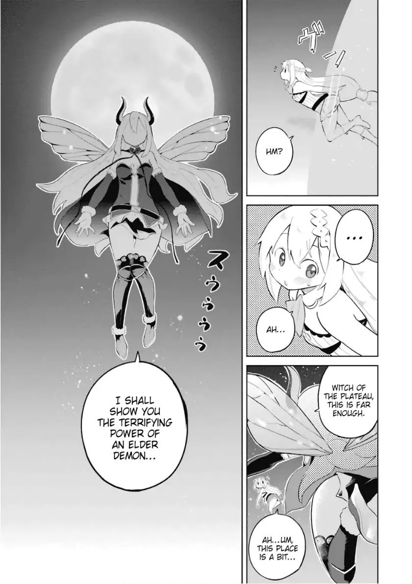 Page 4 of Chapter 9