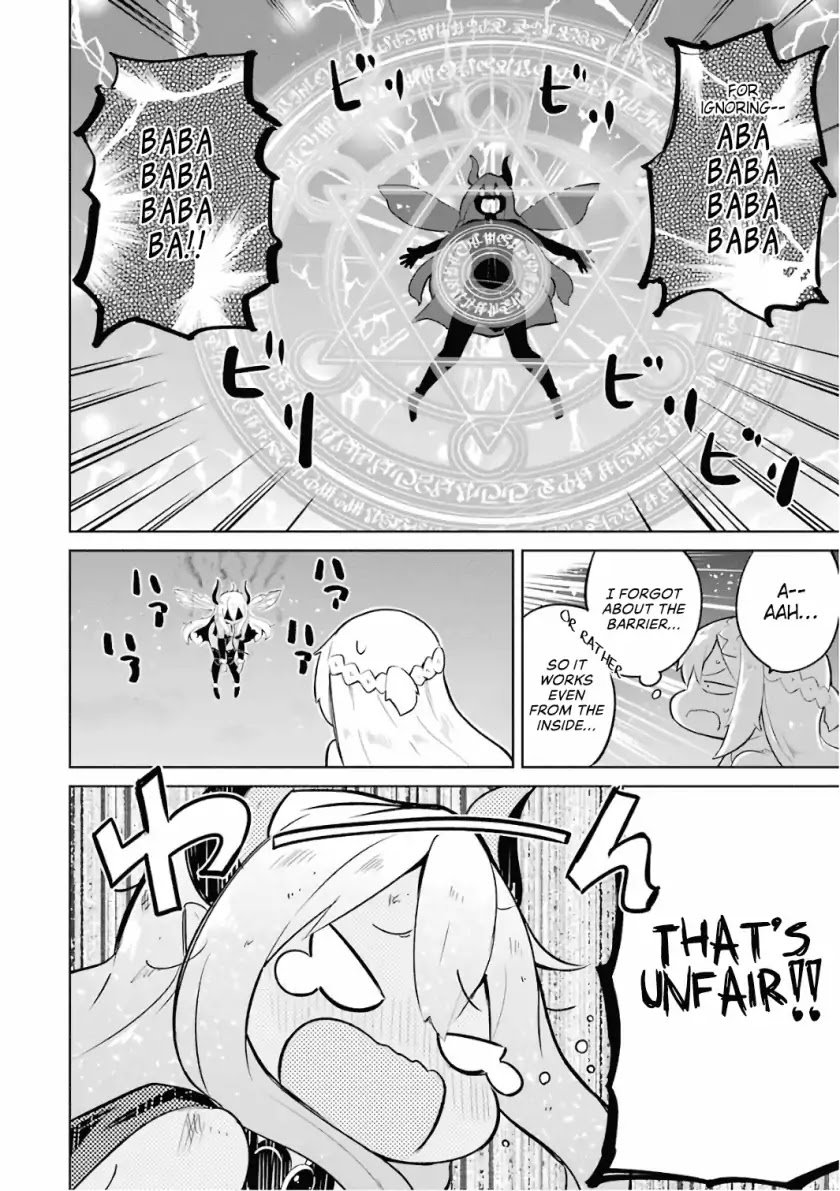 Page 5 of Chapter 9