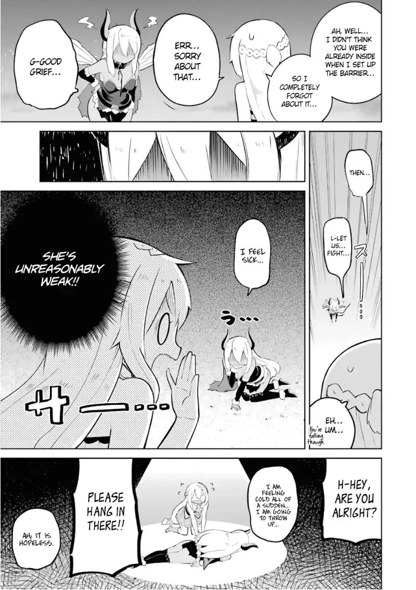 Page 6 of Chapter 9
