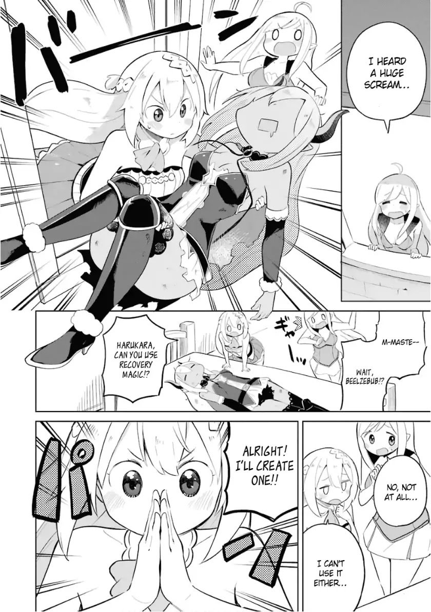Page 7 of Chapter 9