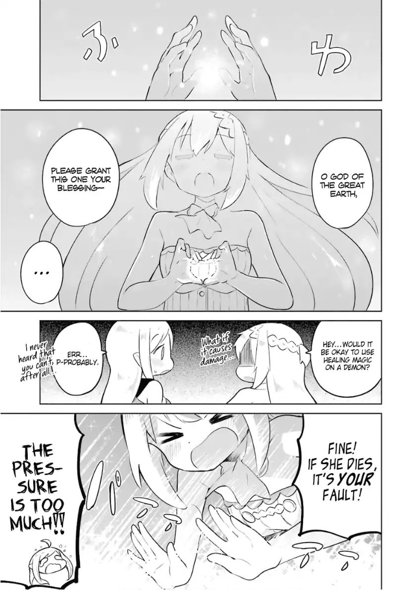 Page 8 of Chapter 9