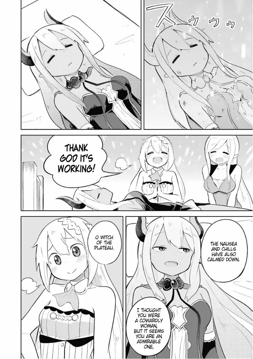 Page 9 of Chapter 9