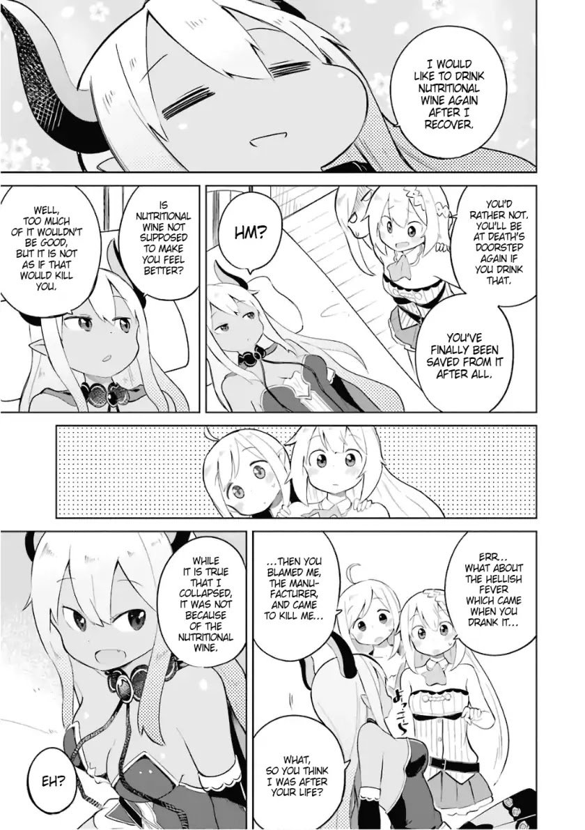 Page 10 of Chapter 9
