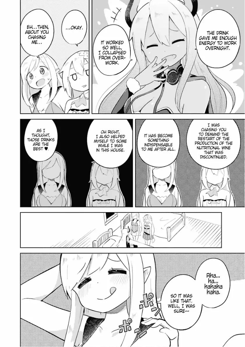 Page 11 of Chapter 9