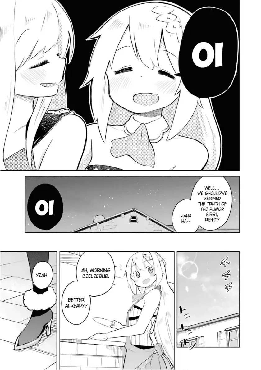 Page 12 of Chapter 9
