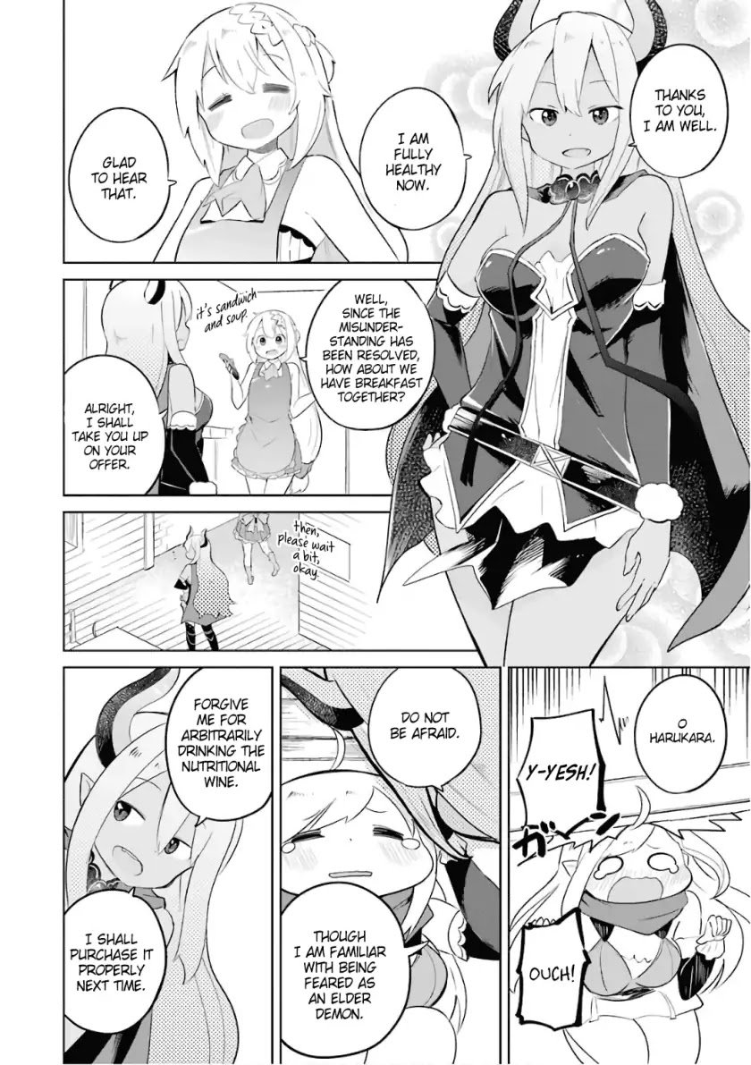 Page 13 of Chapter 9