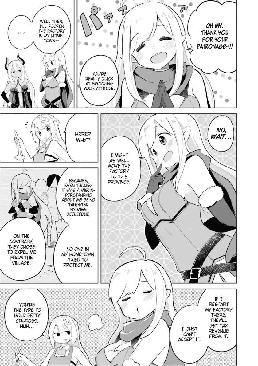 Page 14 of Chapter 9