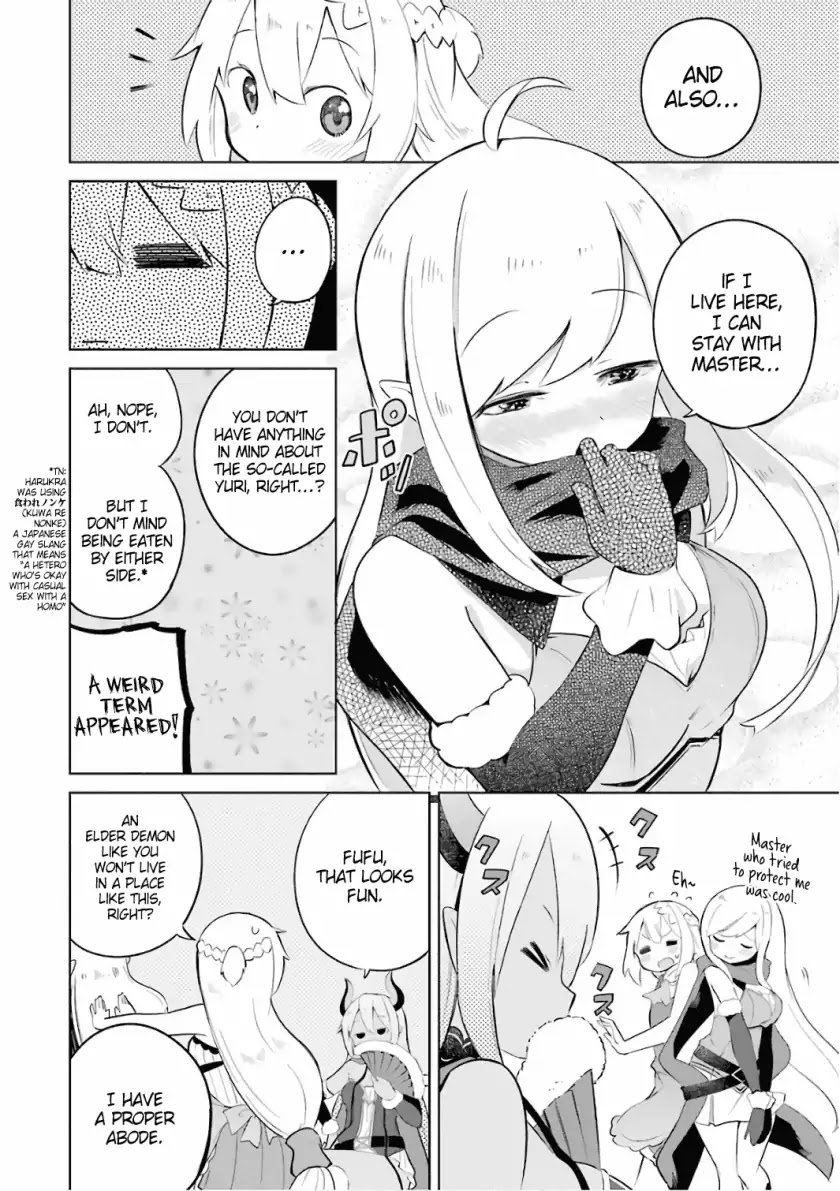 Page 15 of Chapter 9