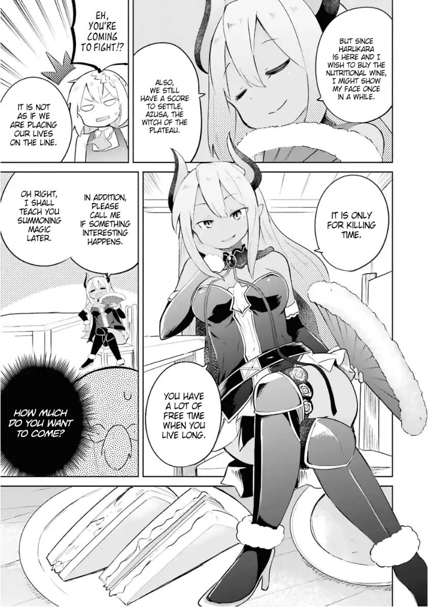 Page 16 of Chapter 9