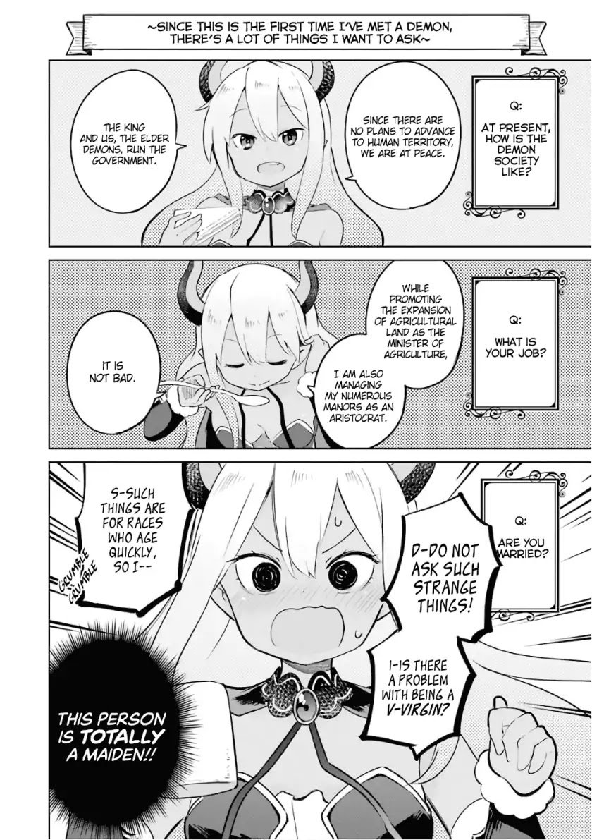 Page 17 of Chapter 9