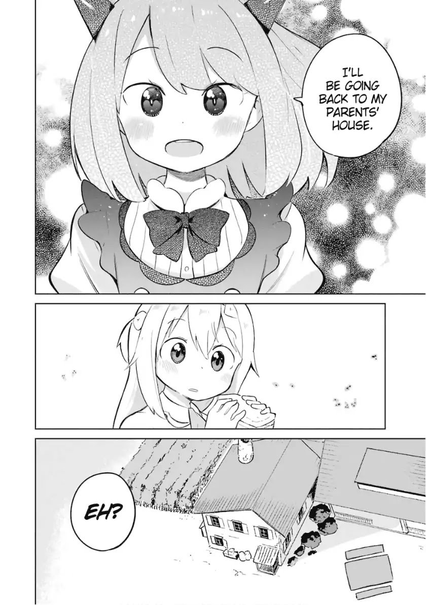 Page 19 of Chapter 9