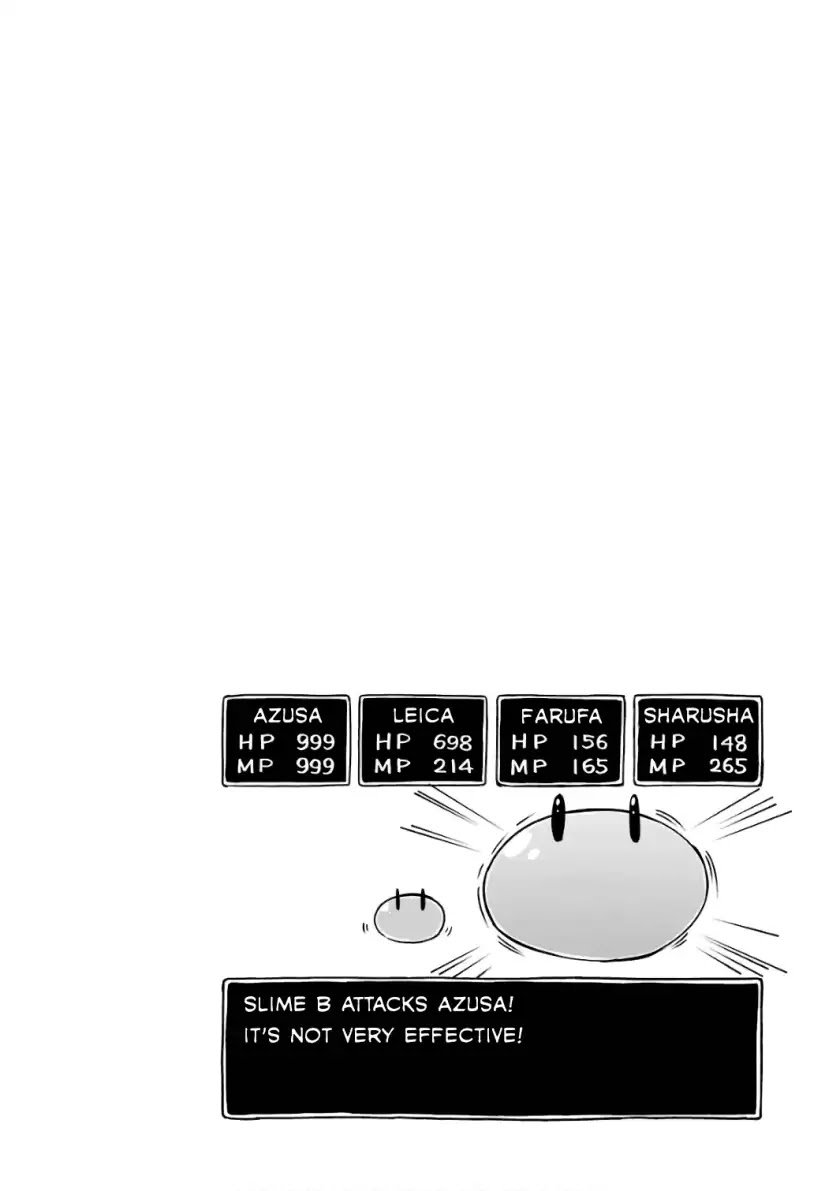 Page 21 of Chapter 9