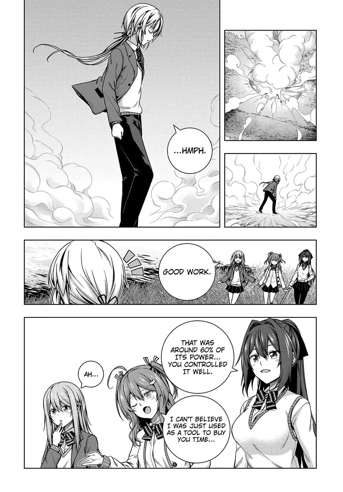 Page 7 of Chapter 1