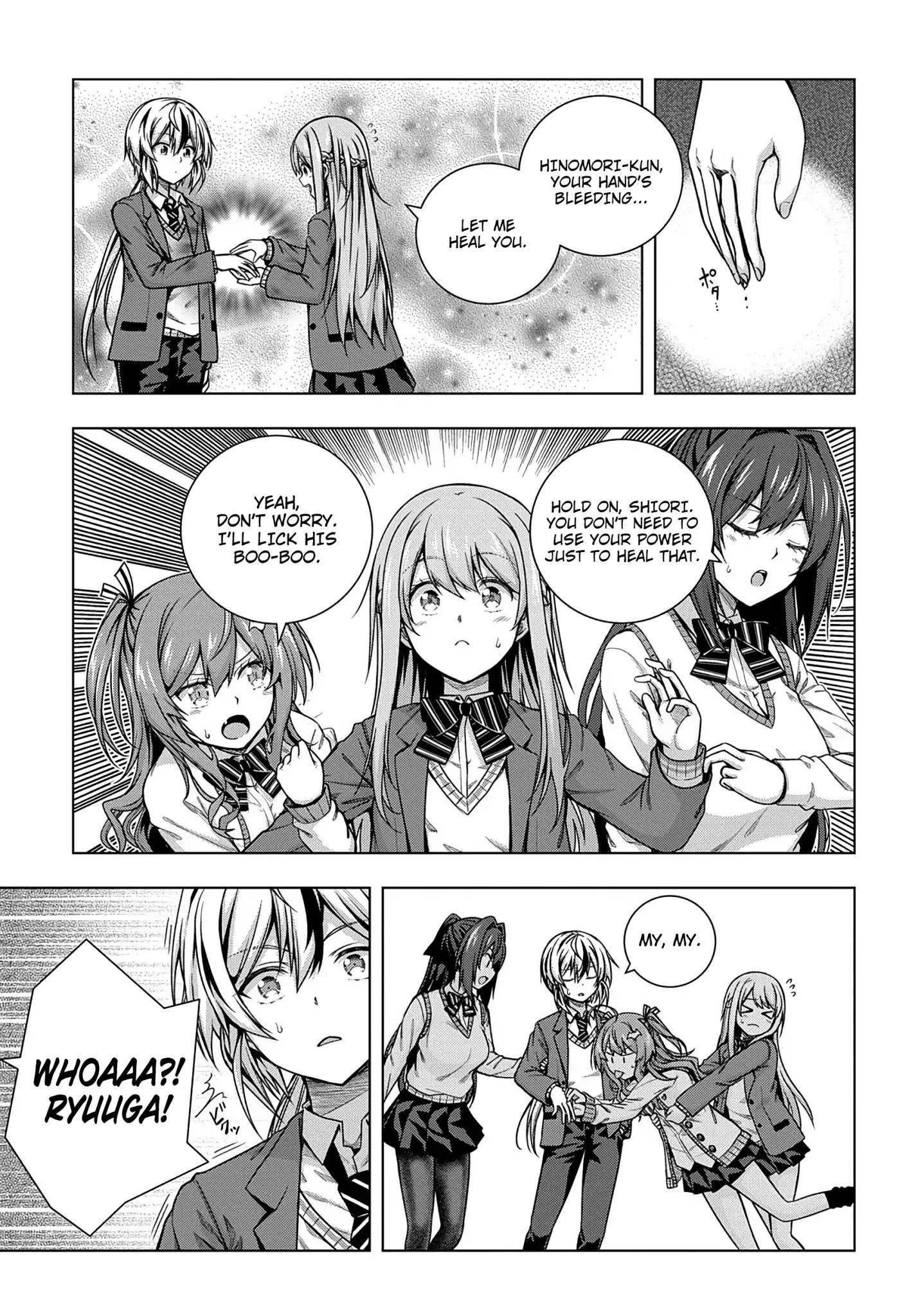 Page 8 of Chapter 1