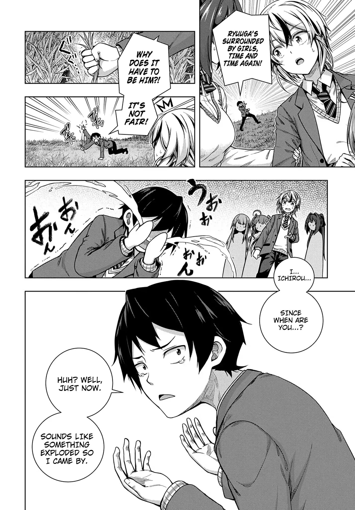 Page 9 of Chapter 1