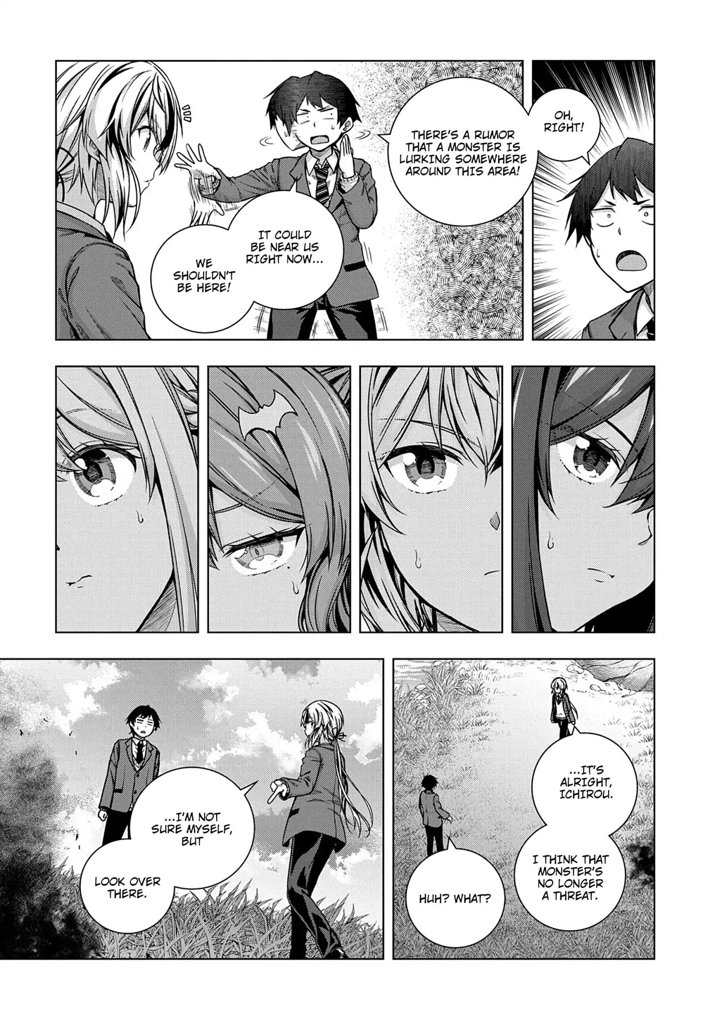 Page 10 of Chapter 1