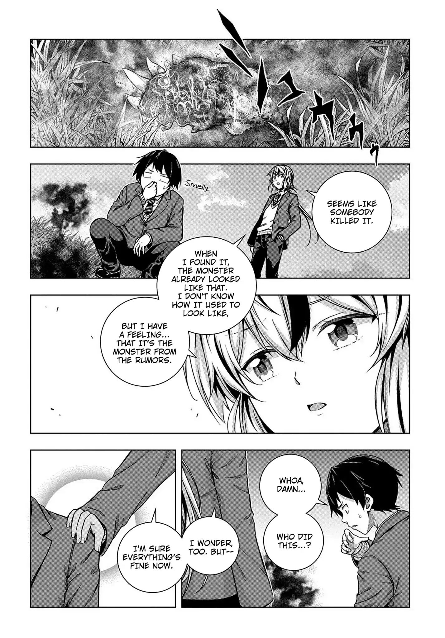 Page 11 of Chapter 1