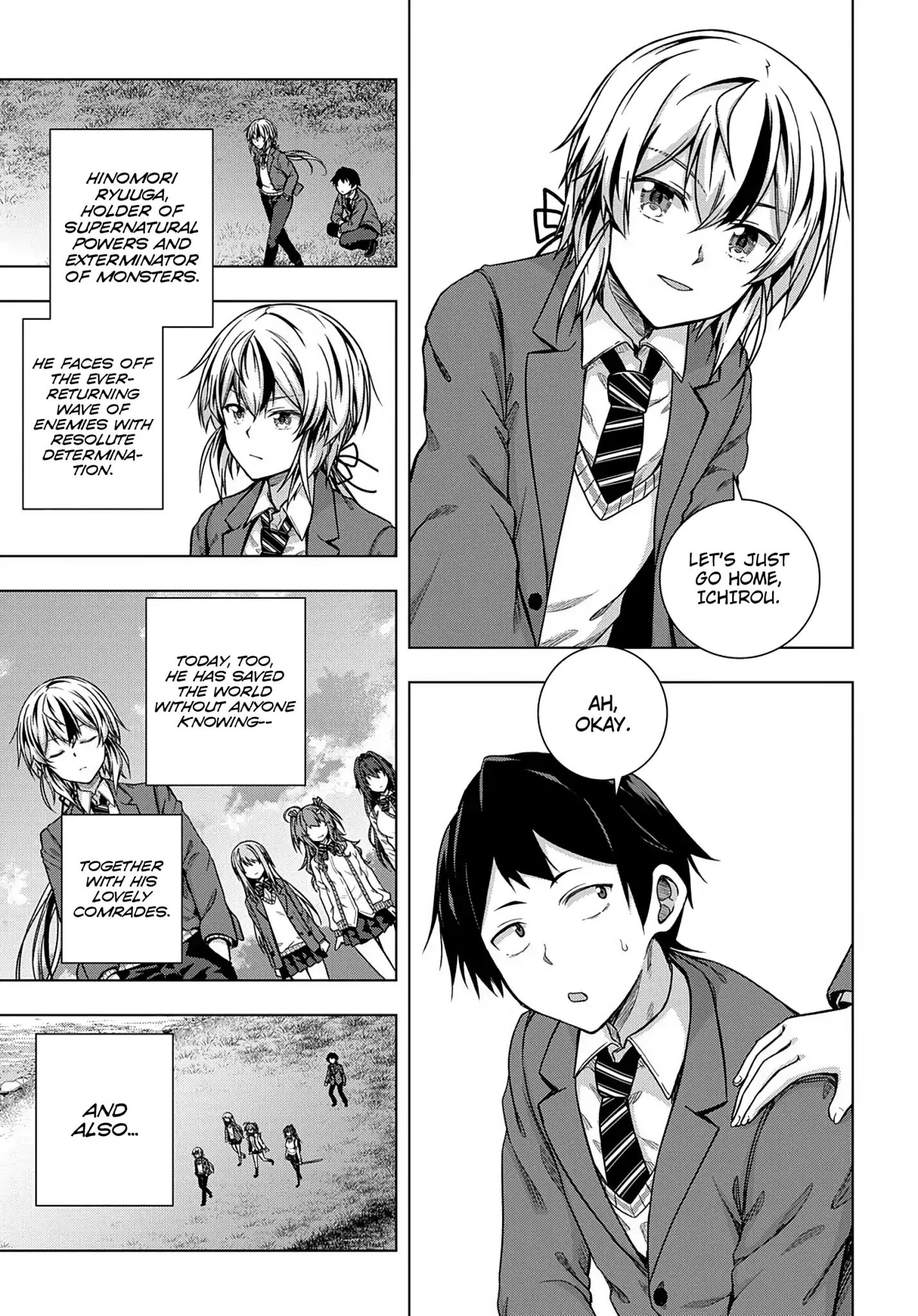 Page 12 of Chapter 1