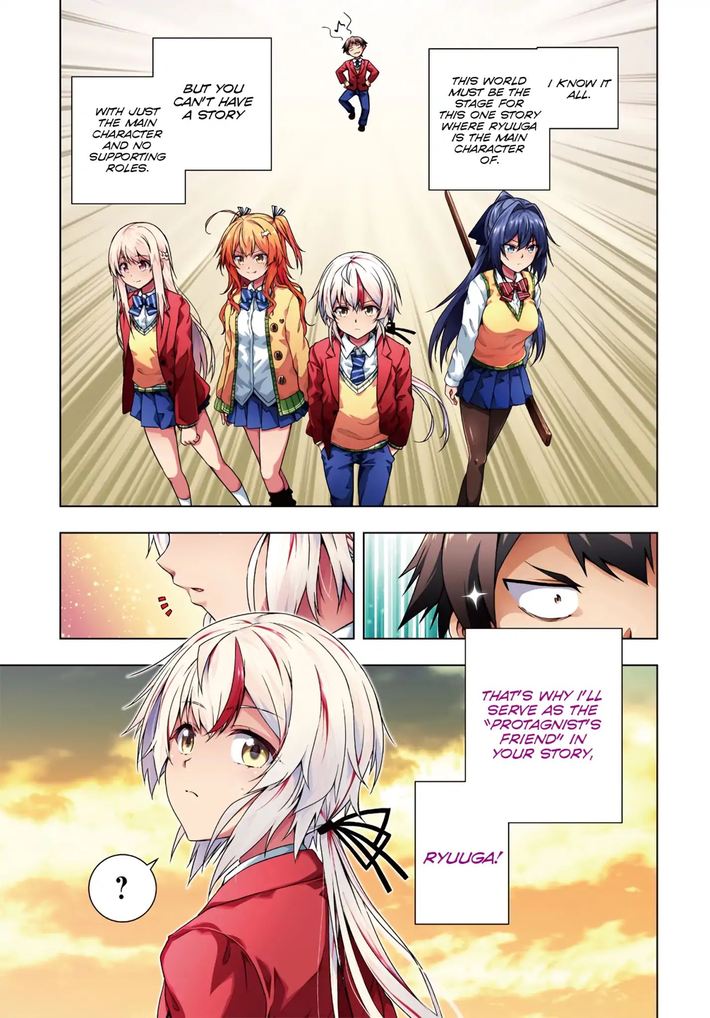 Page 14 of Chapter 1