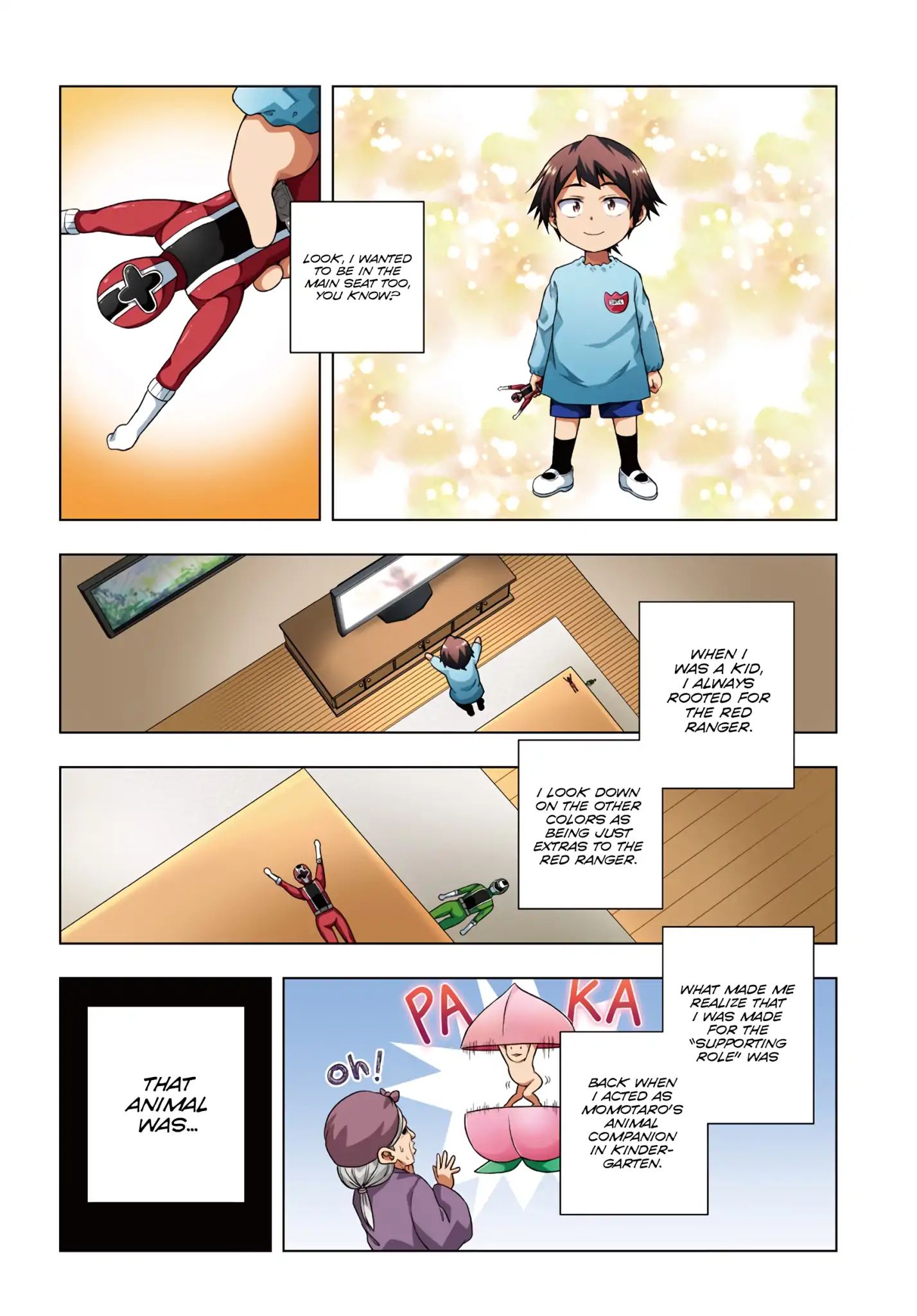 Page 16 of Chapter 1