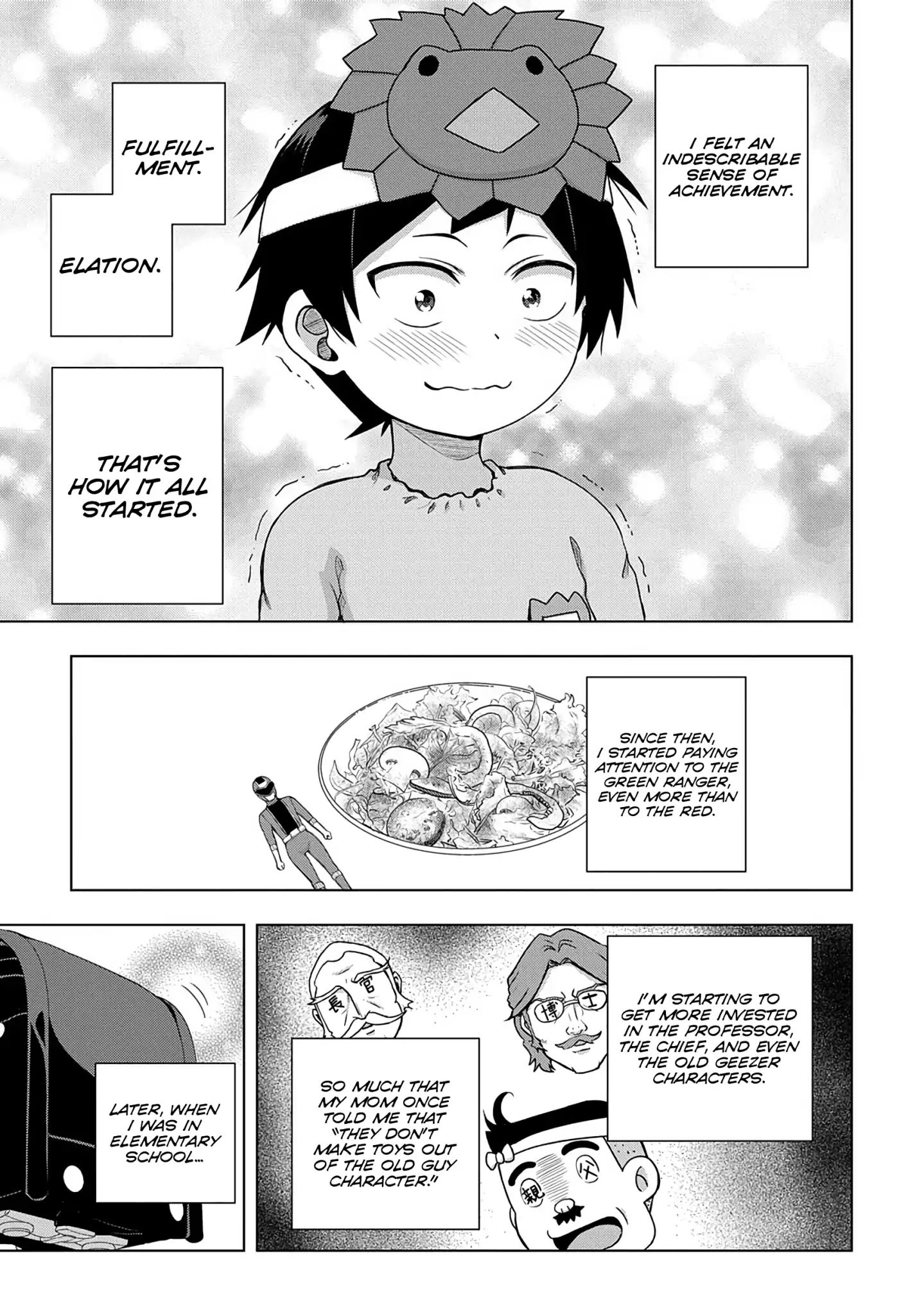 Page 19 of Chapter 1