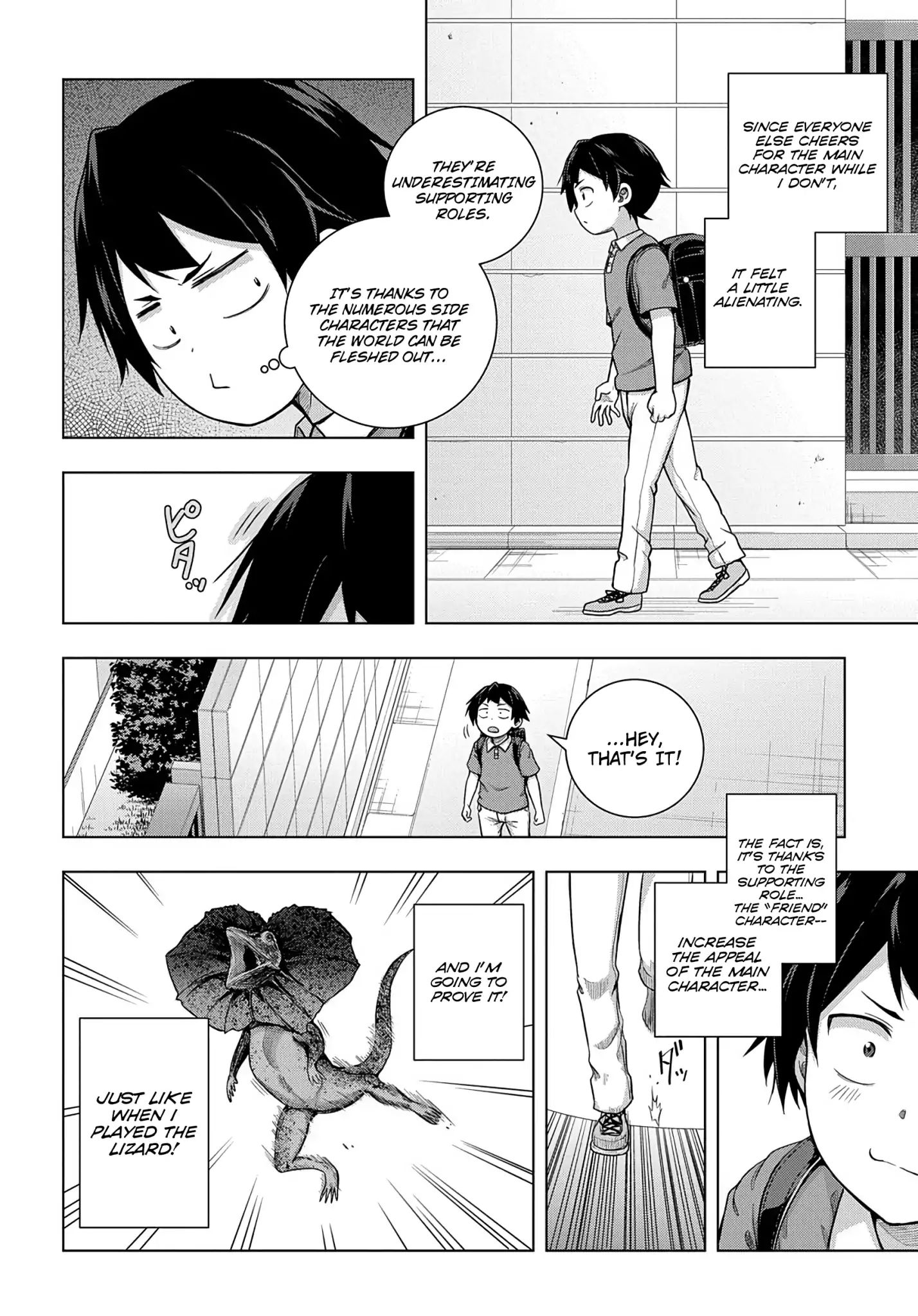 Page 20 of Chapter 1