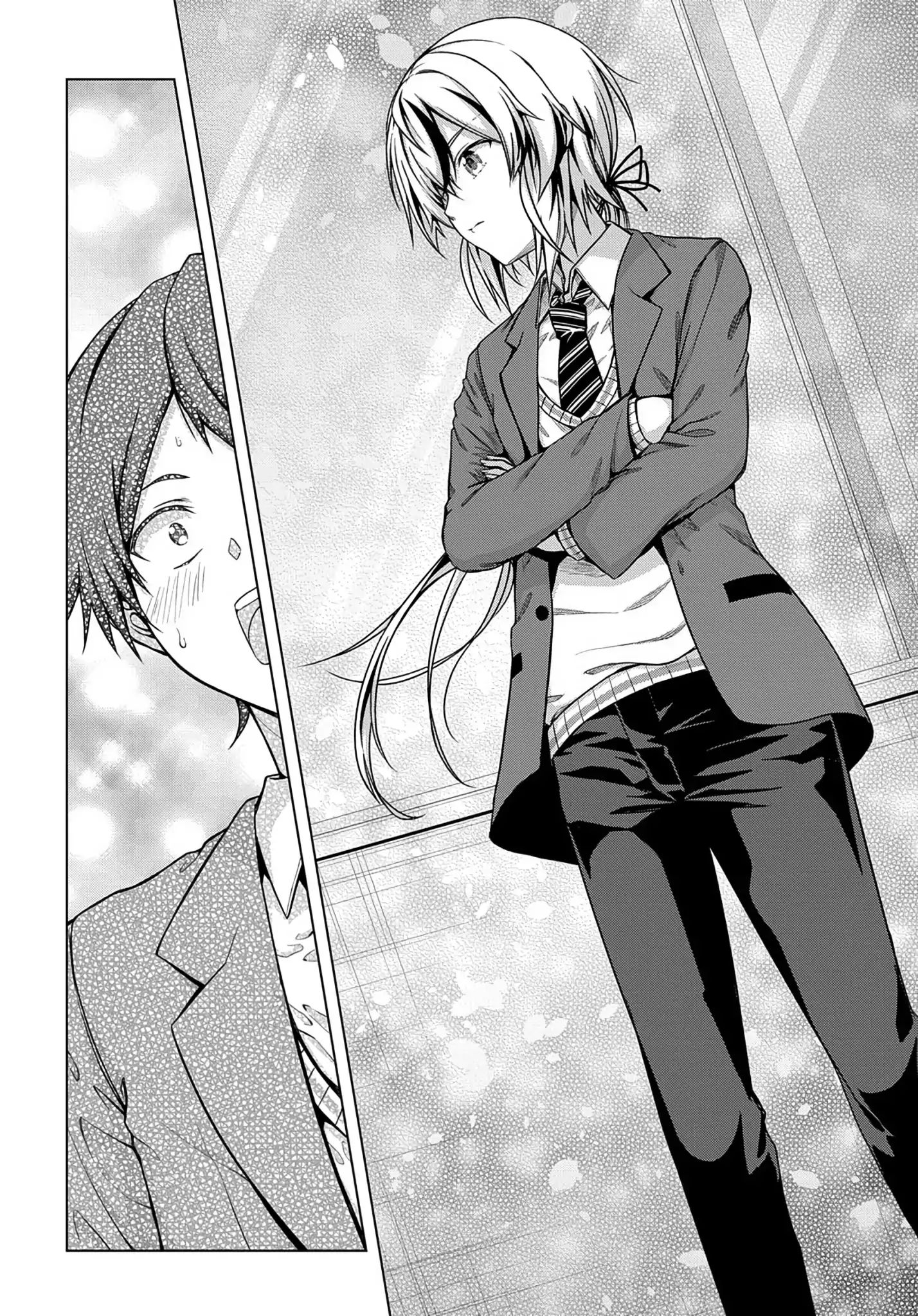 Page 24 of Chapter 1
