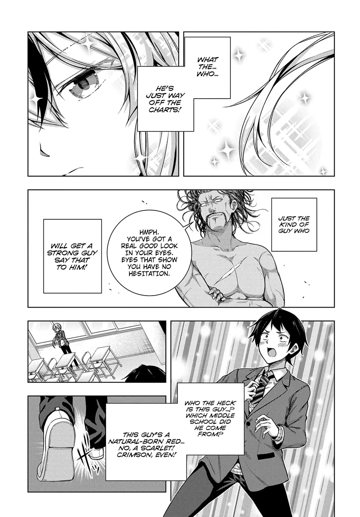 Page 25 of Chapter 1