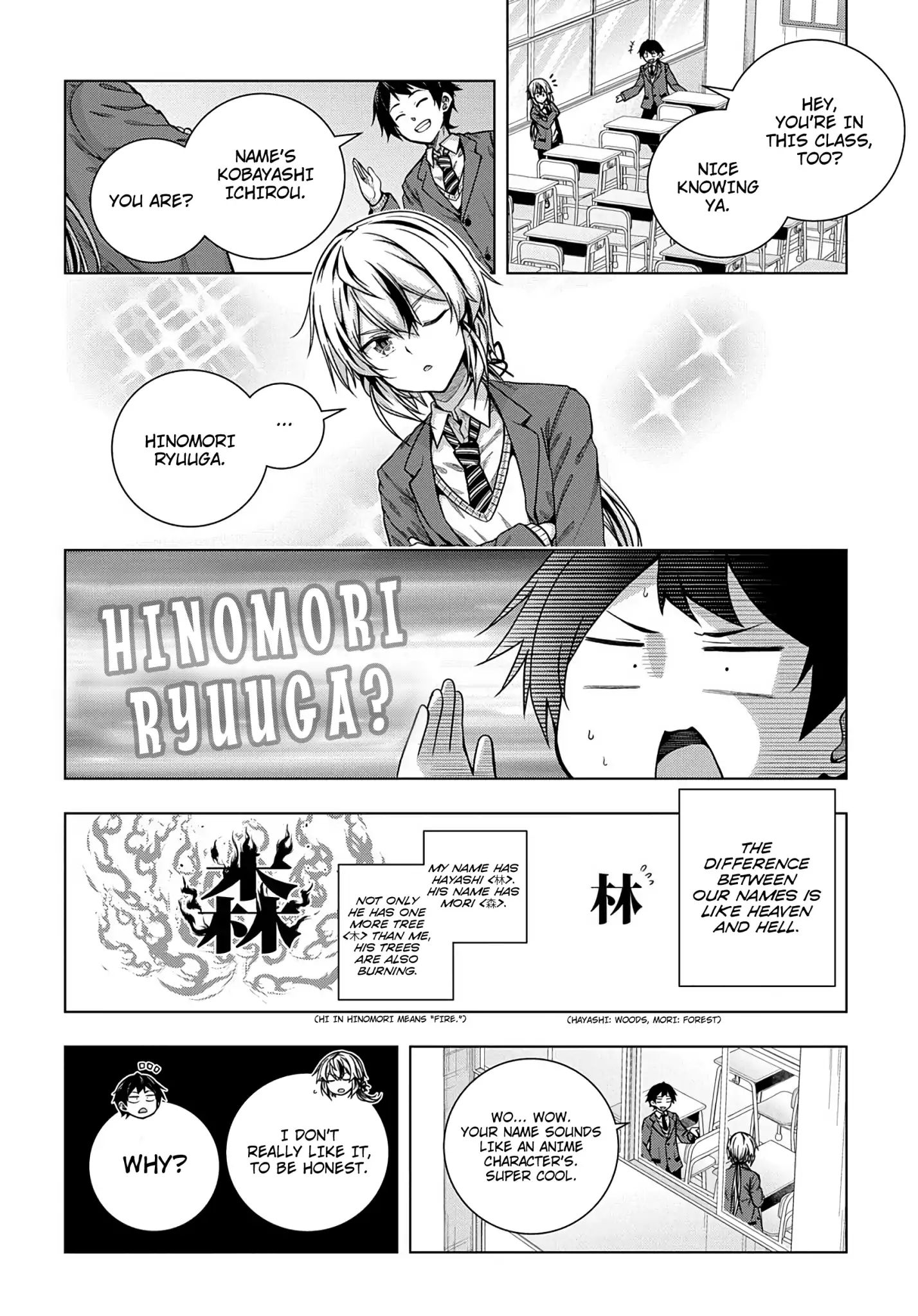 Page 26 of Chapter 1