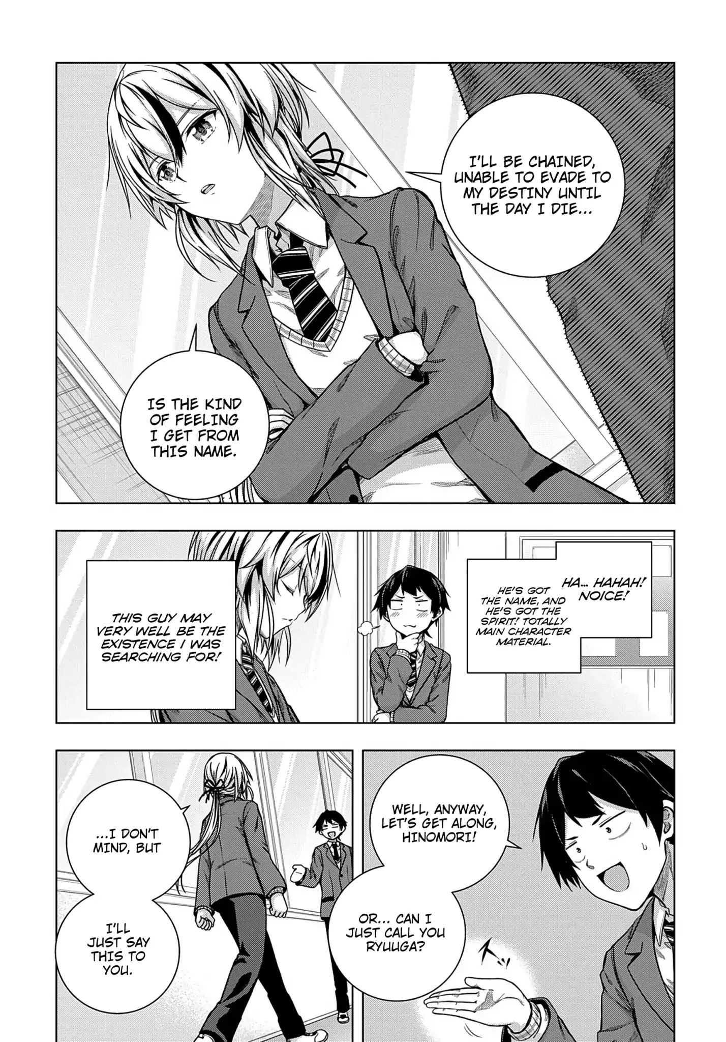 Page 27 of Chapter 1