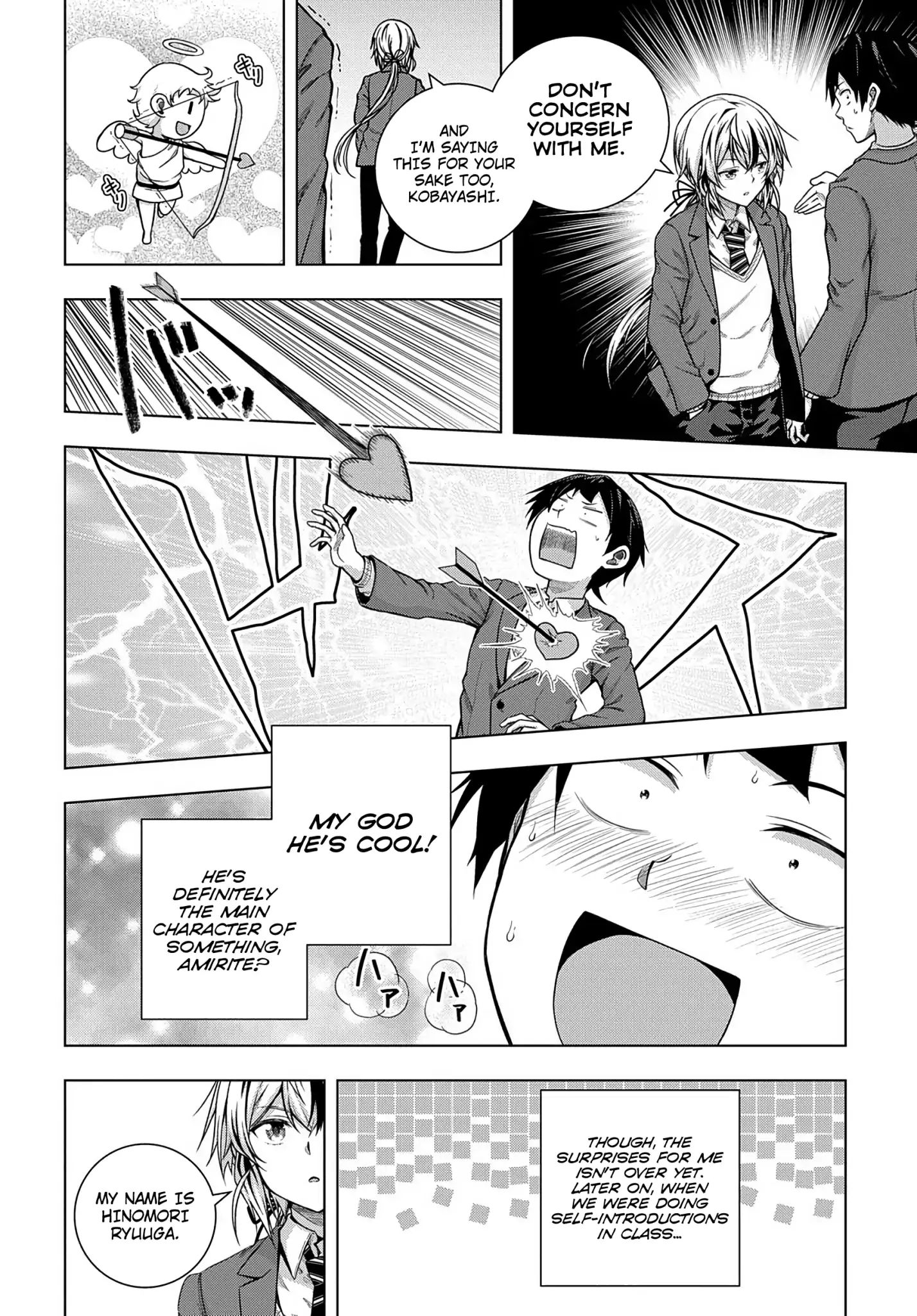 Page 28 of Chapter 1