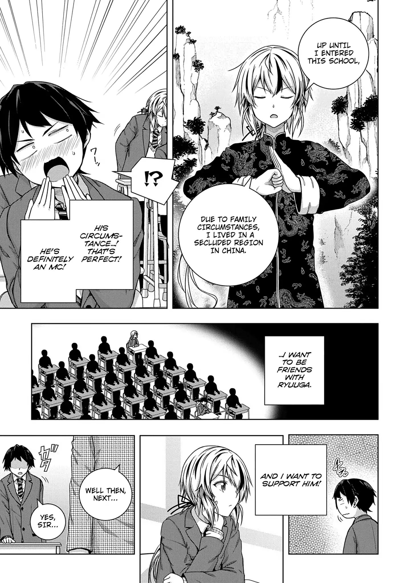 Page 29 of Chapter 1