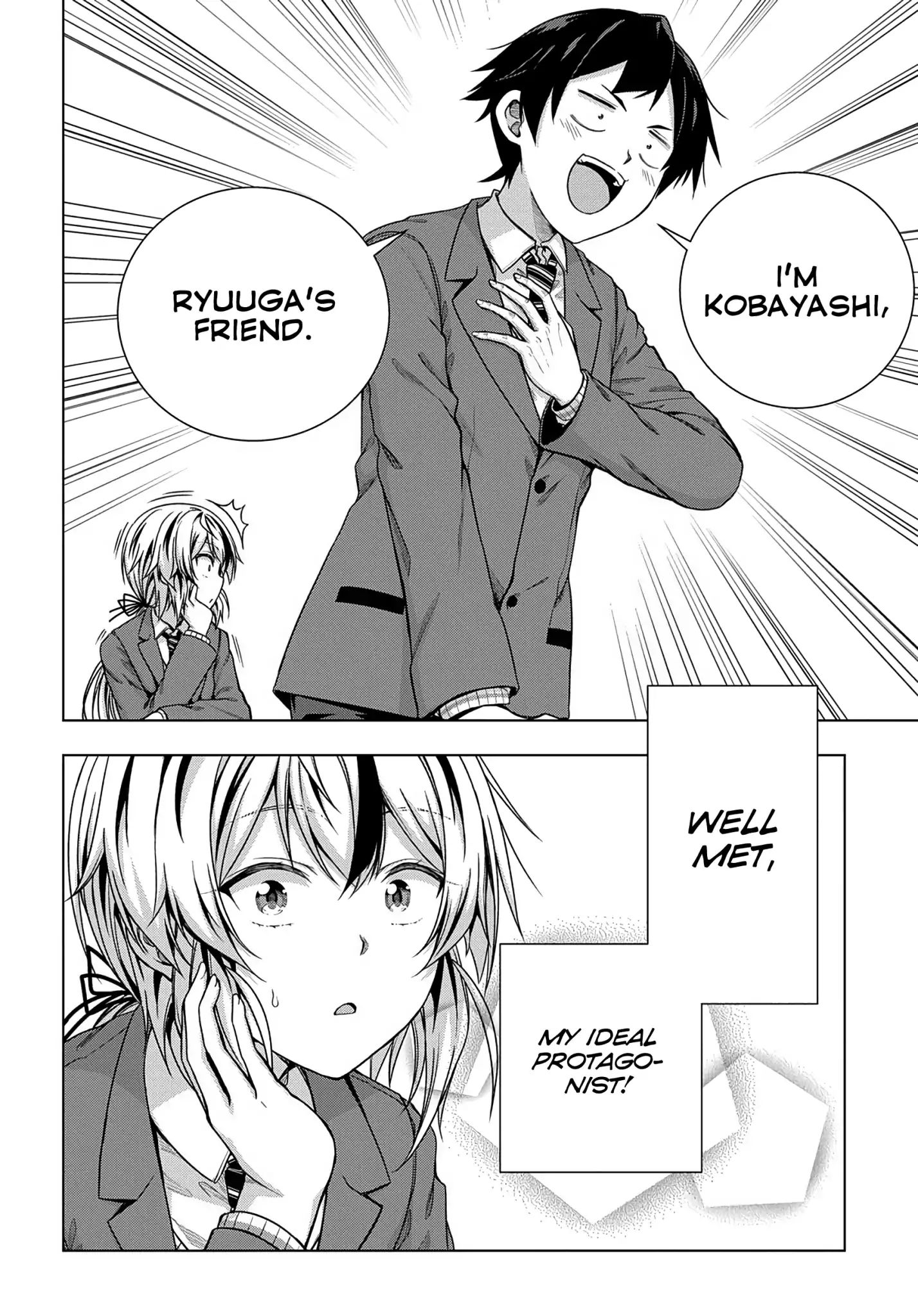 Page 30 of Chapter 1