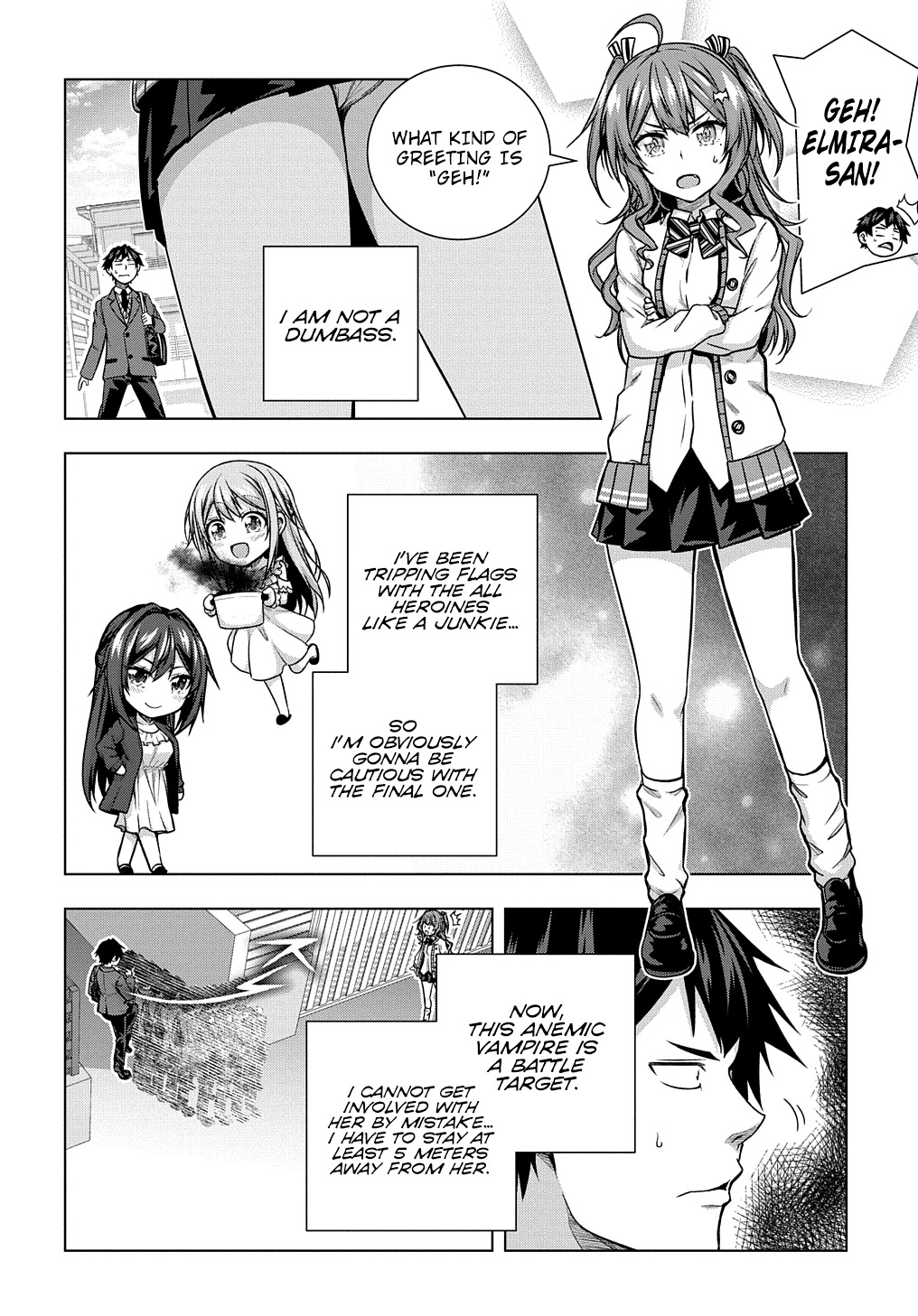 Page 3 of Chapter 10