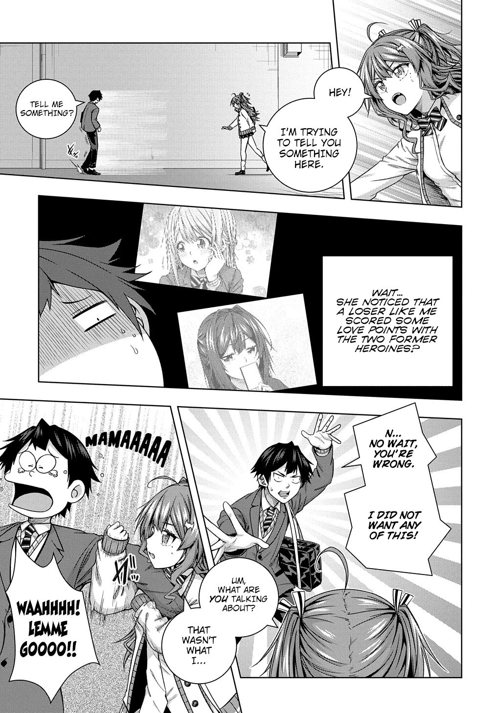 Page 4 of Chapter 10