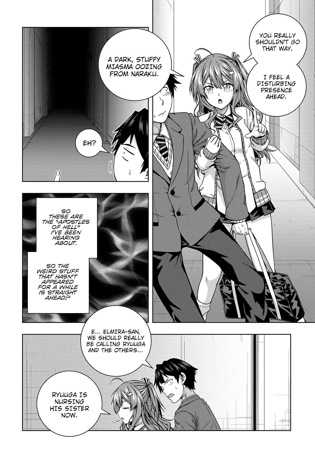 Page 5 of Chapter 10