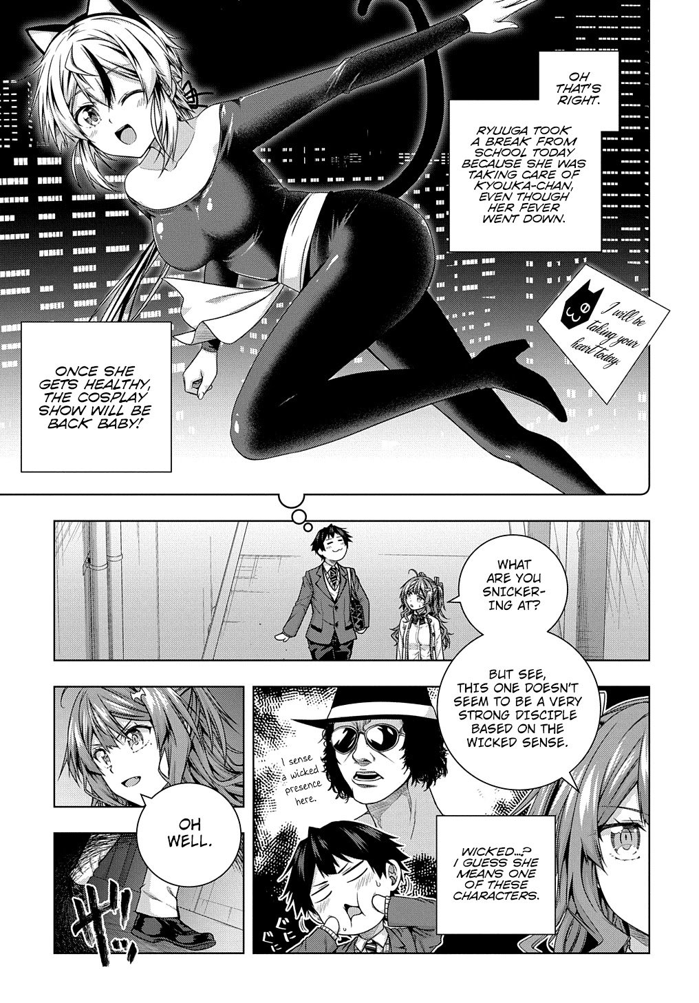 Page 6 of Chapter 10