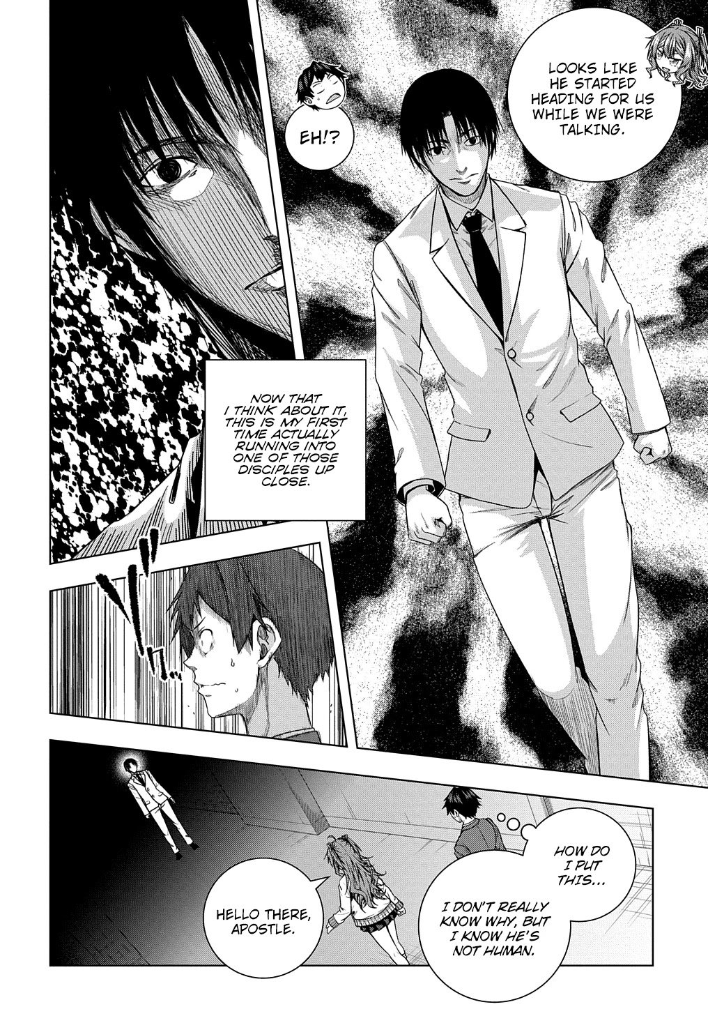 Page 7 of Chapter 10