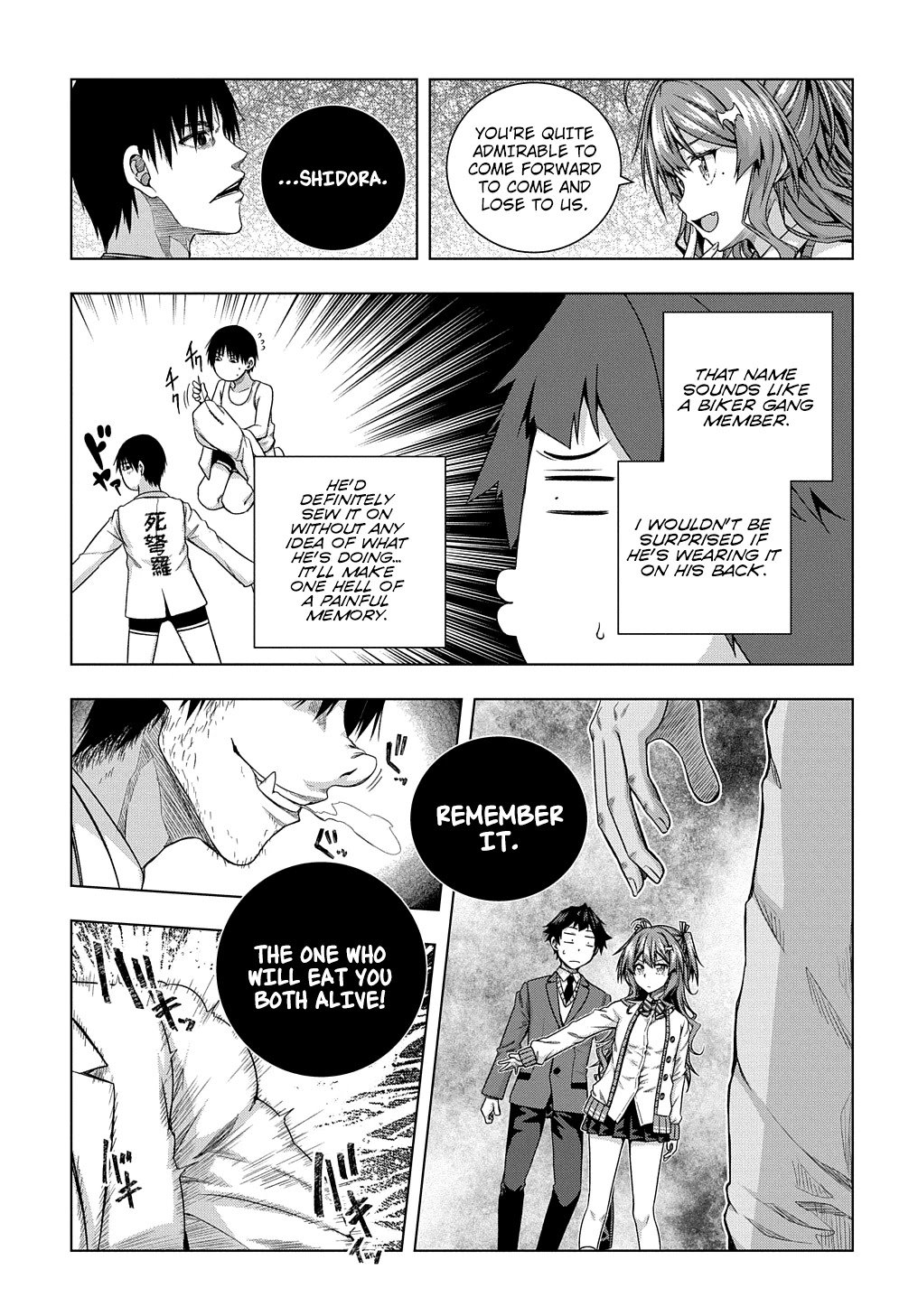 Page 8 of Chapter 10