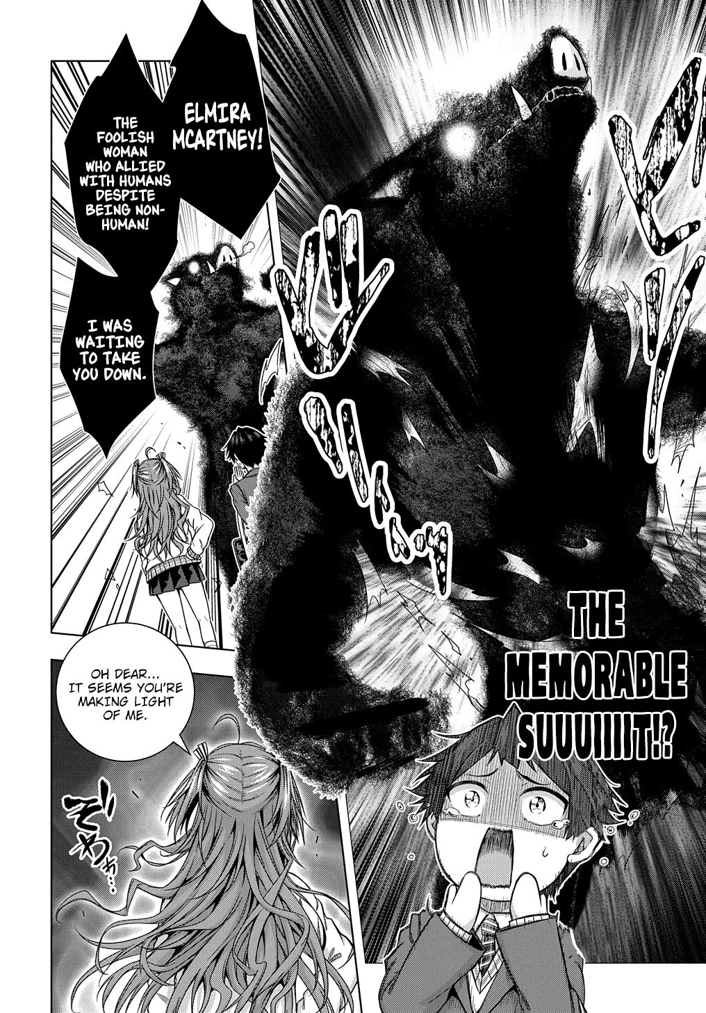 Page 9 of Chapter 10