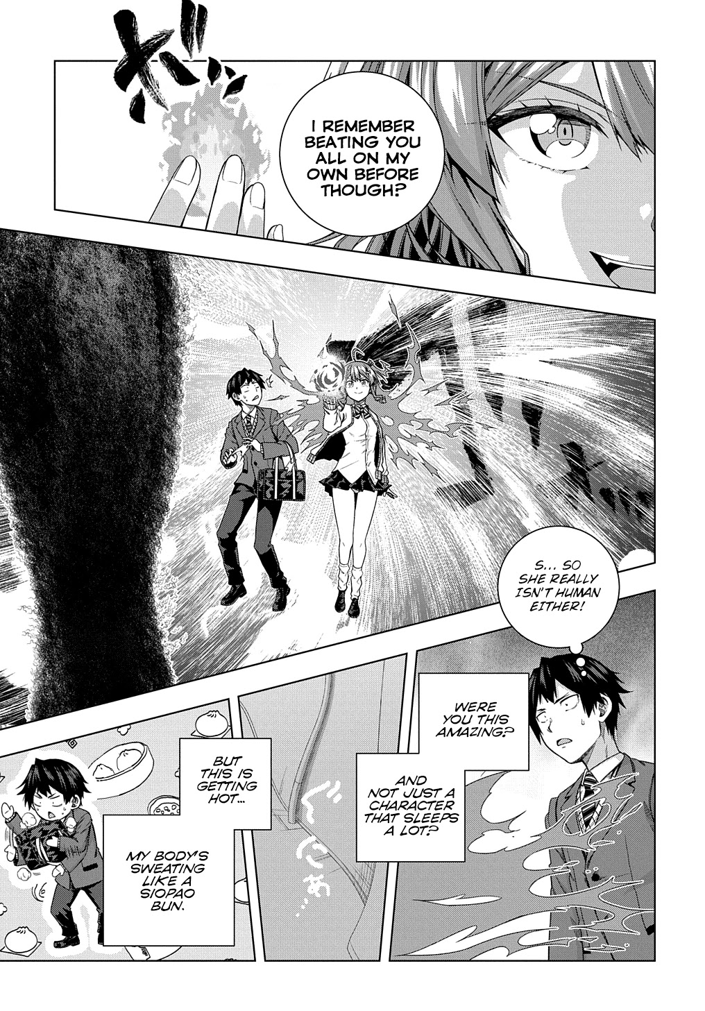 Page 10 of Chapter 10