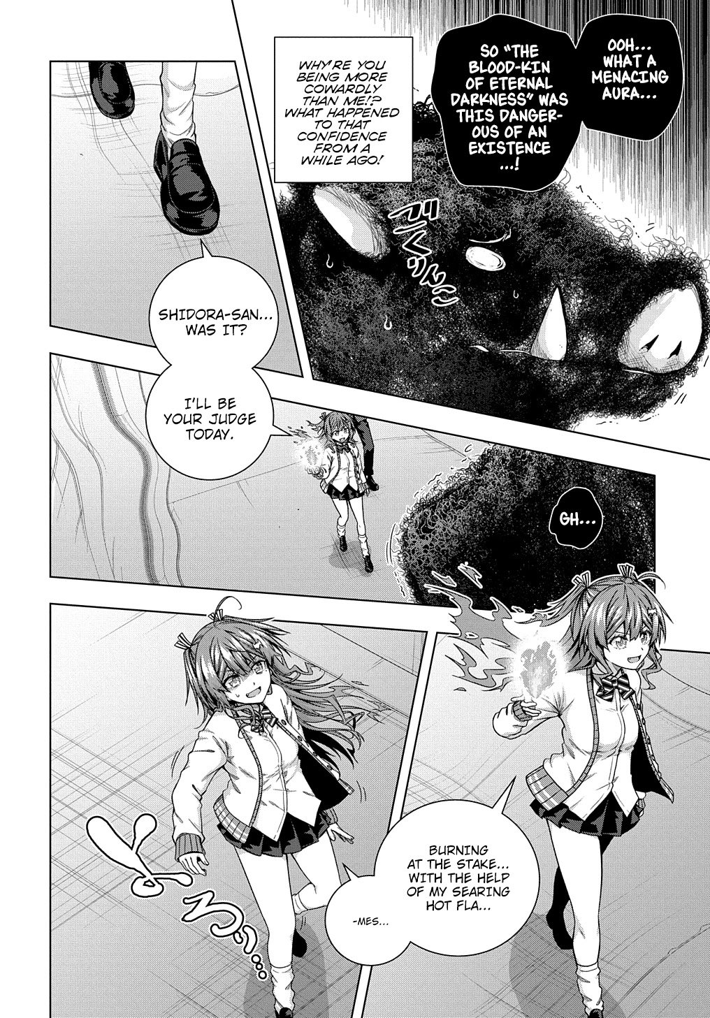 Page 11 of Chapter 10