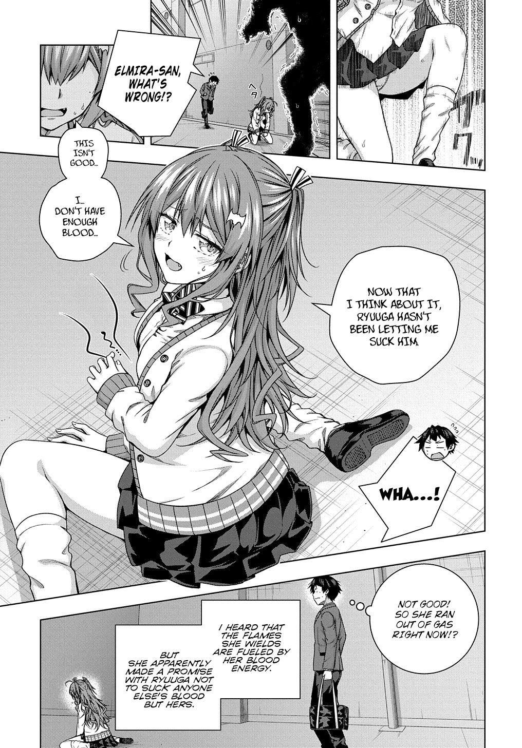Page 12 of Chapter 10