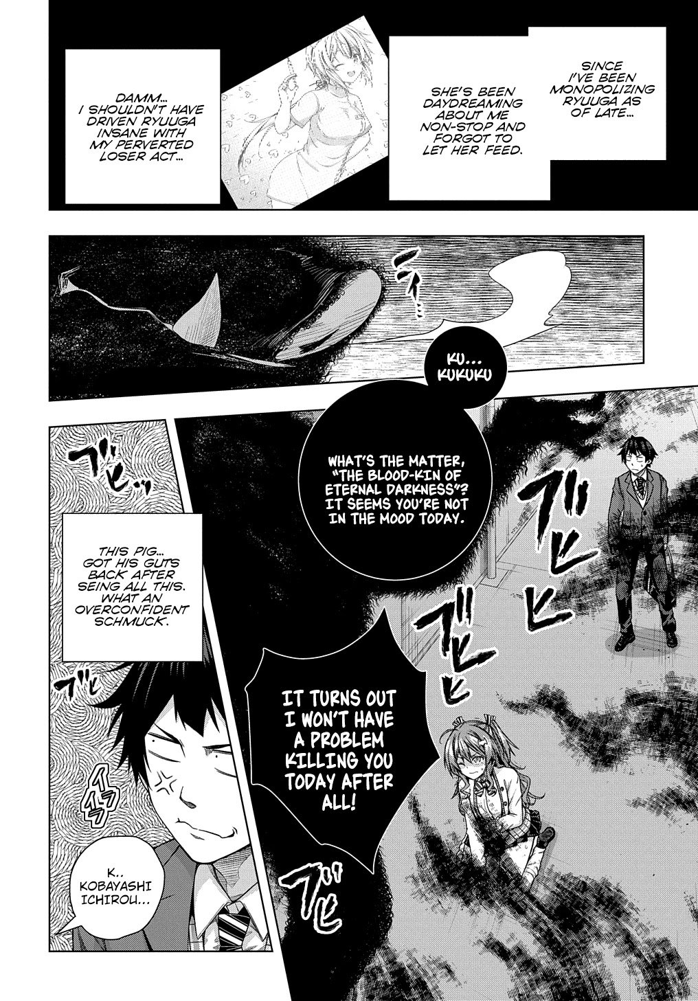 Page 13 of Chapter 10