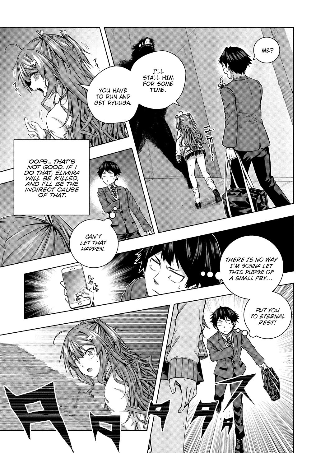 Page 14 of Chapter 10