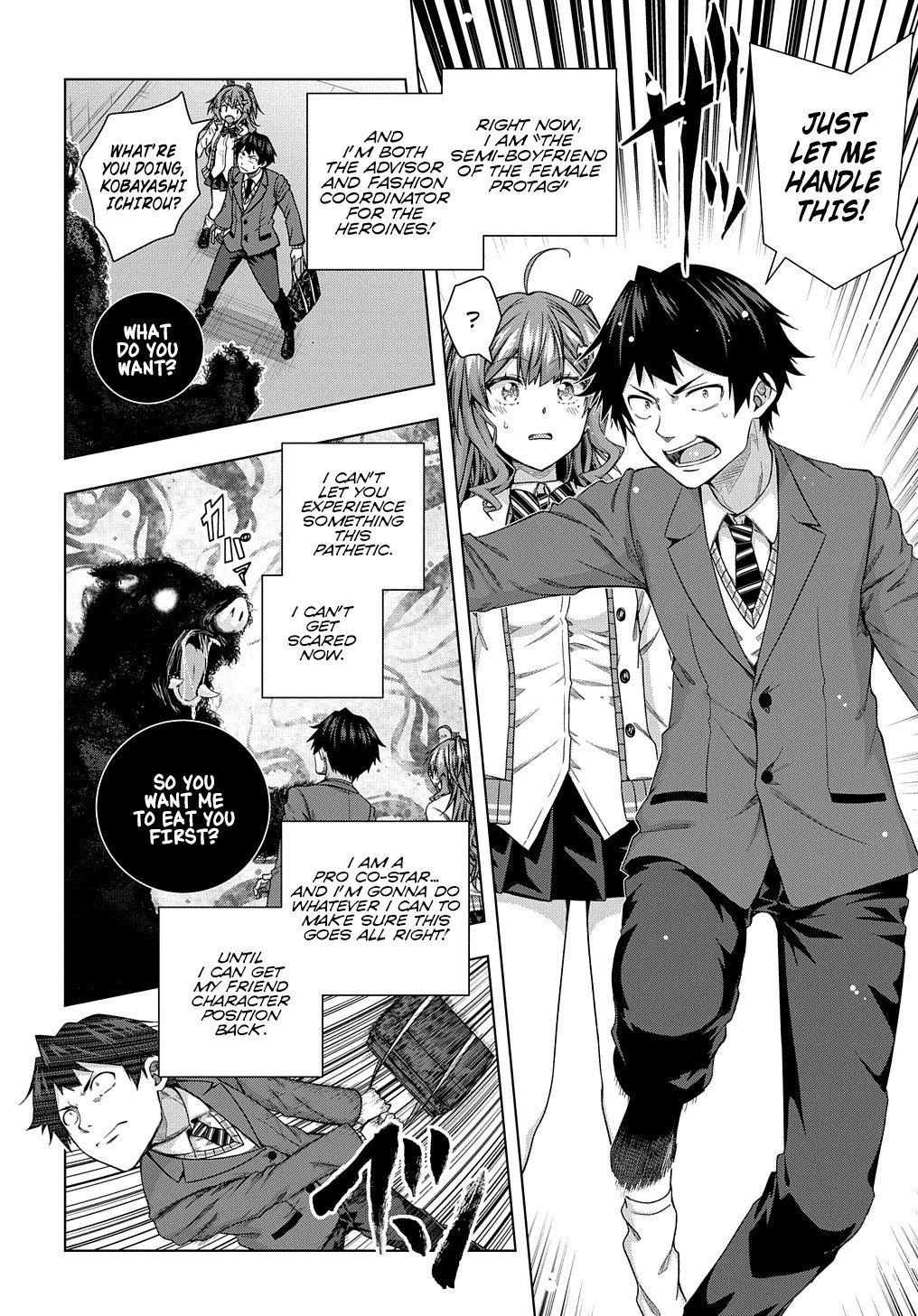 Page 15 of Chapter 10