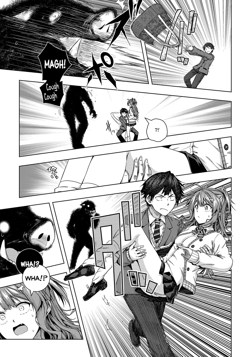 Page 16 of Chapter 10